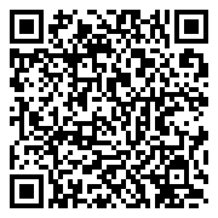 QR Code de Havering Stone Forest Boundary - Grade II