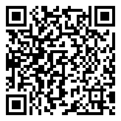 QR Code de Jamesonâ€™s Smash Shack