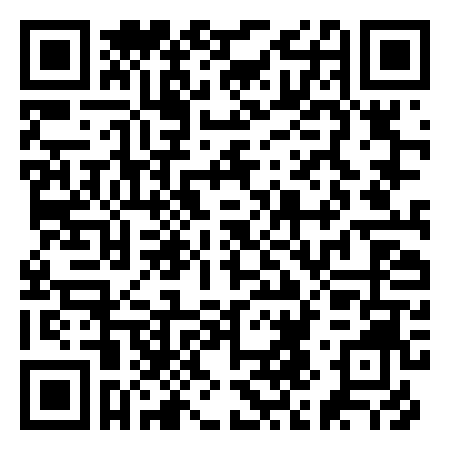 QR Code de Llantrisant Castle