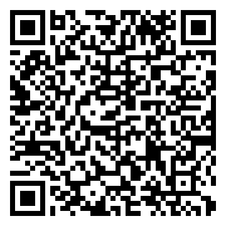 QR Code de Coll d'en Caubet