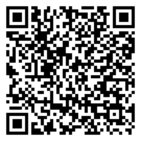 QR Code de Playa del Ciment