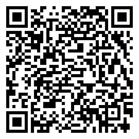 QR Code de Nuovo centro Equestre New river club