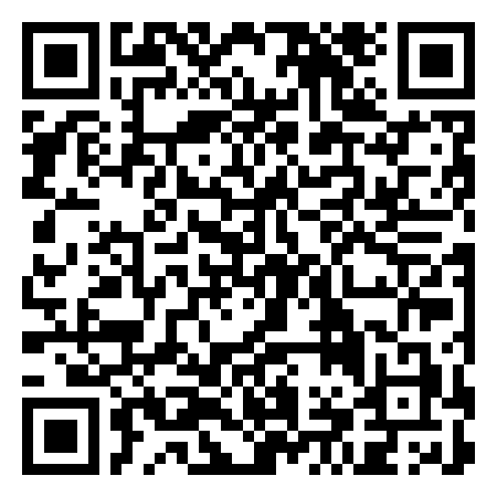 QR Code de Temple of Concord and Victory