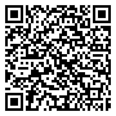 QR Code de Abney Park Chapel