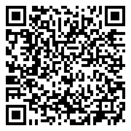 QR Code de Brook Walk (Waterfalls) â€“ Castle In The Clouds Conservation Area