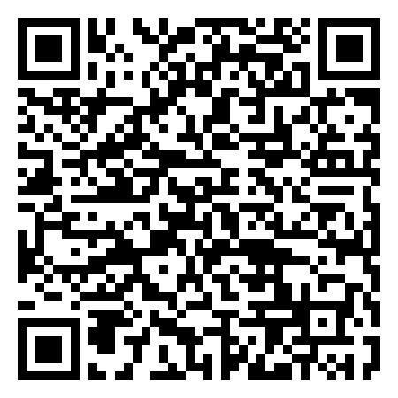 QR Code de Office de Tourisme du Grand Sancerrois