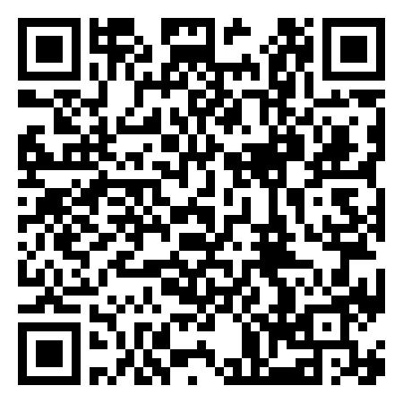 QR Code de Meru Art Studio