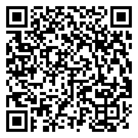 QR Code de La ronde verte