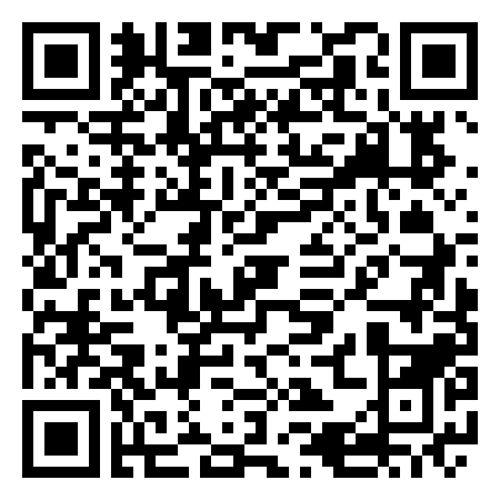 QR Code de parc du Saussi