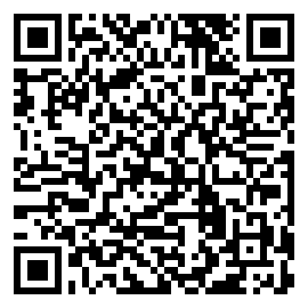 QR Code de Chemin de Saint Jacques de Compostelle