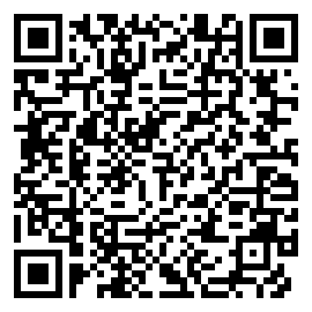 QR Code de Cockpole Cricket Ground