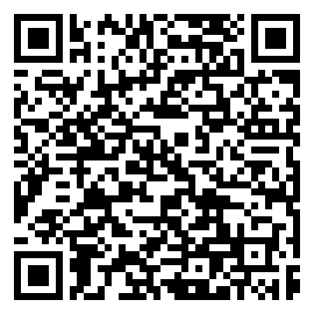 QR Code de Laura Green Yoga