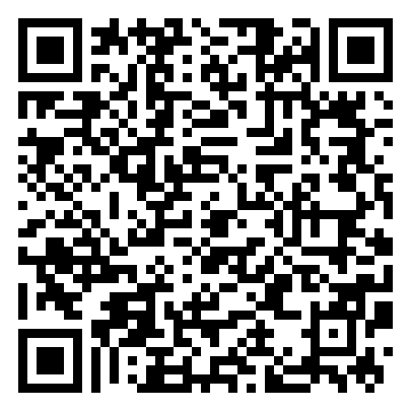 QR Code de Square Fargin Fayolle