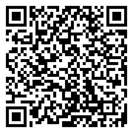 QR Code de Oaklands Park and Bandstand