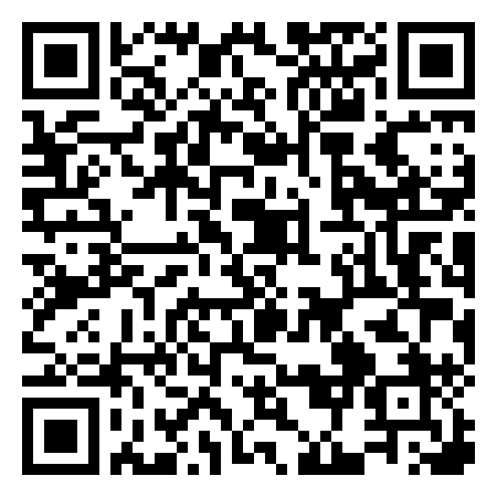 QR Code de Riverside Equestrian Centre