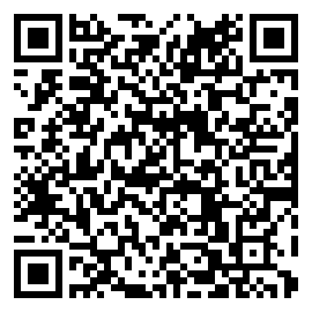 QR Code de Tovey Road Park