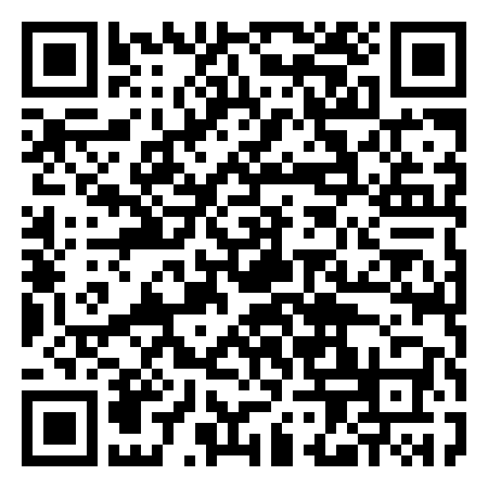 QR Code de Victory Escape Game Maurepas