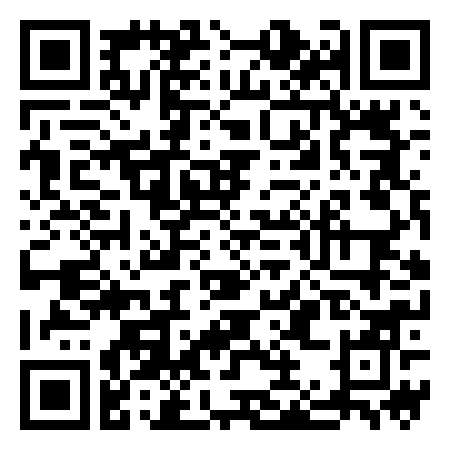 QR Code de Michaelseingarten