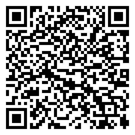 QR Code de St Thomas Episcopal Church