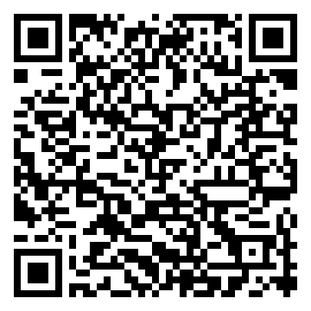 QR Code de Église de la Dormition  Église Ukrainienne