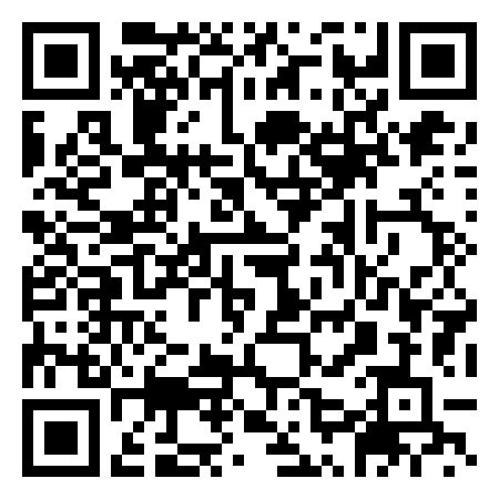 QR Code de Hertford Lock