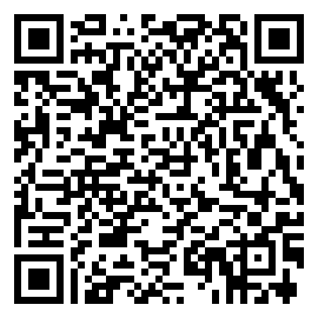 QR Code de Wilfred Owen Green