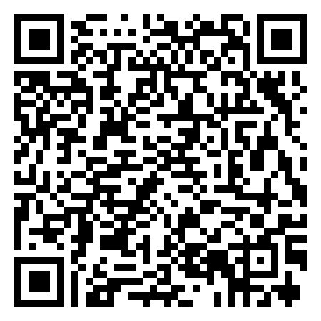 QR Code de Practice netting bays