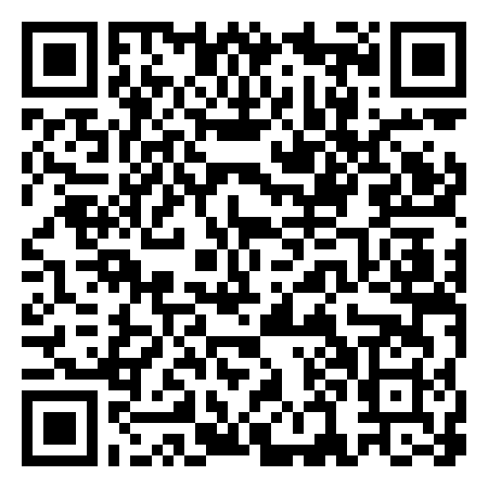 QR Code de Bockhampton Equestrian Centre