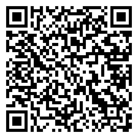 QR Code de Hope Church  Corby