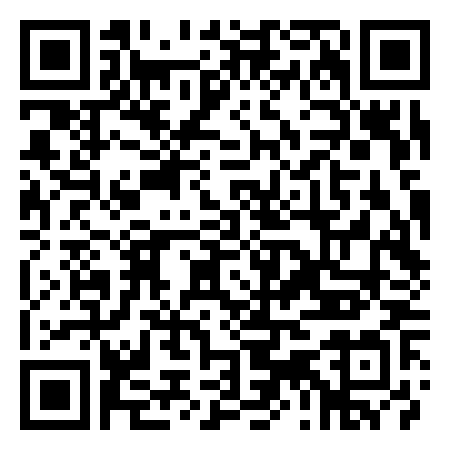 QR Code de Lido mareblu