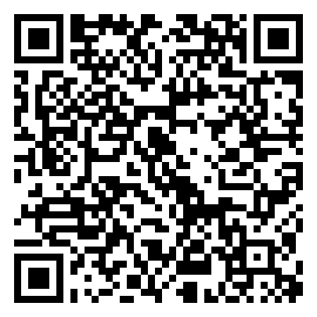 QR Code de Corfe Mullen Skate Park