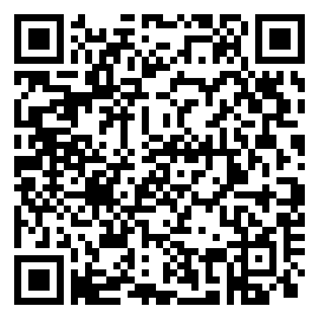 QR Code de Plaine de jeux du paradis