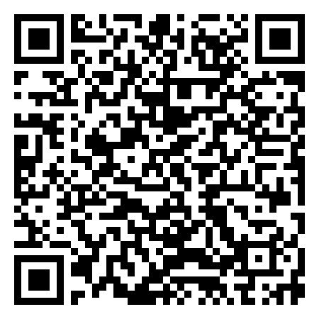 QR Code de Tropicana