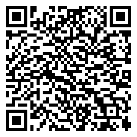 QR Code de Villa Lucia