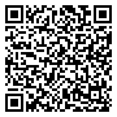 QR Code de Notre-Dame de l'Assomption