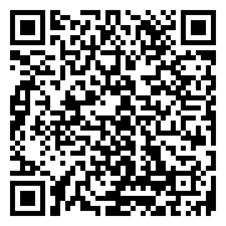 QR Code de Balloons Over New England