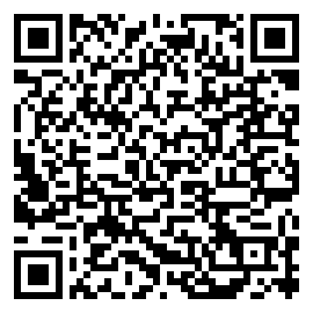 QR Code de EARL Du Pommier Sur