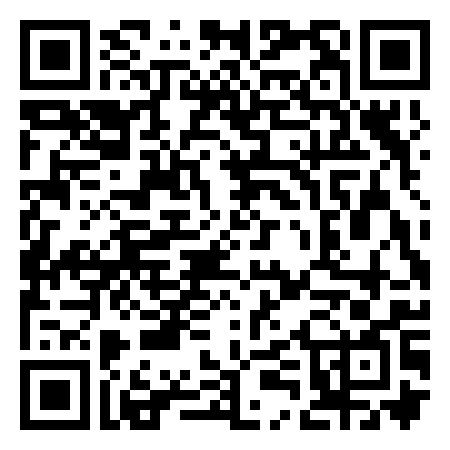 QR Code de Bluebell Woods