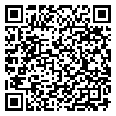 QR Code de Monkey Haven - Primate Rescue Centre