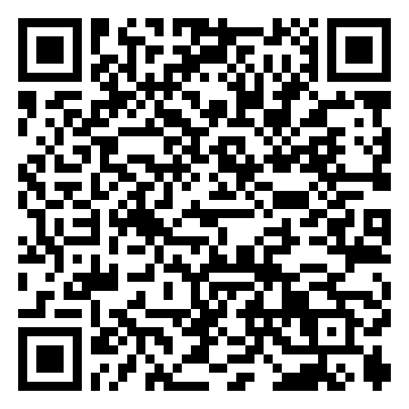 QR Code de Parco giochi comunale