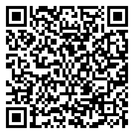 QR Code de Museum De Gorze