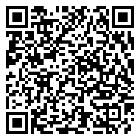 QR Code de Jardin des poètes