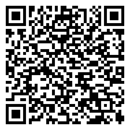 QR Code de Schulschwimmanlage Stettbach