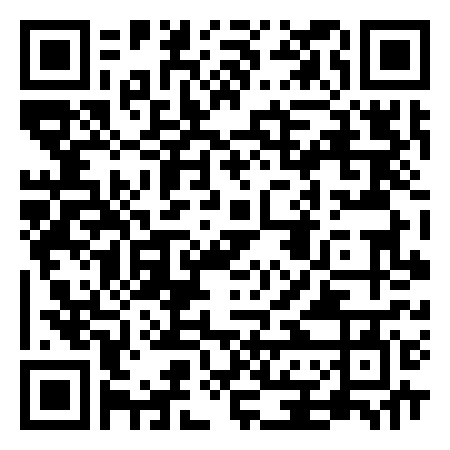 QR Code de CIRCALOCA