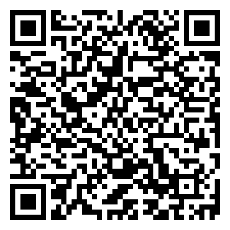 QR Code de Wokingham Leisure Centre @ Carnival Hub