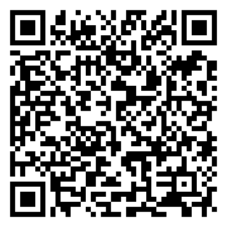 QR Code de Rifugio Orto di Donna