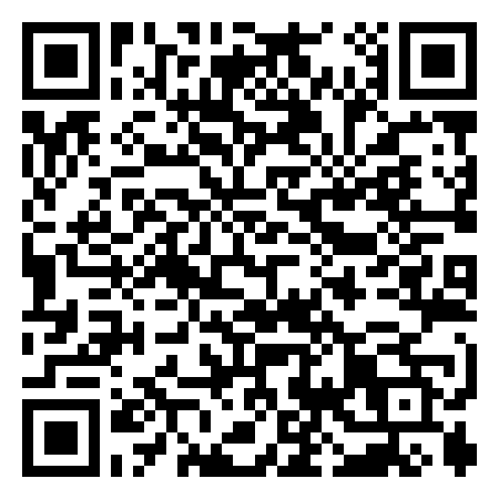 QR Code de Shenstone Royal Observer Corps Post