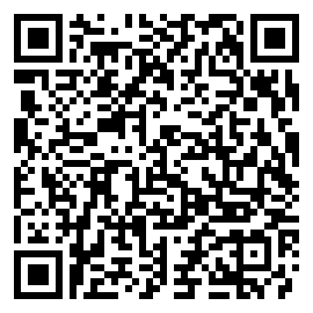 QR Code de Santons JOUVE roger