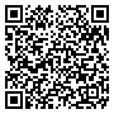 QR Code de Pallavolo