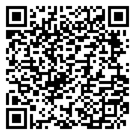 QR Code de Eland Lodge Equestrian Centre Entrance